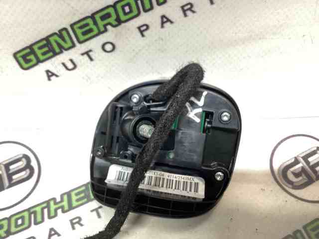 5RQ11DX9AB купить Черновцы