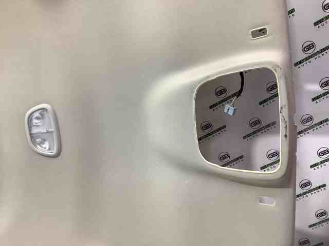 CHRYSLER 5RW44HDAAA Обивка крыши (потолок) в наличии Кривой Рог