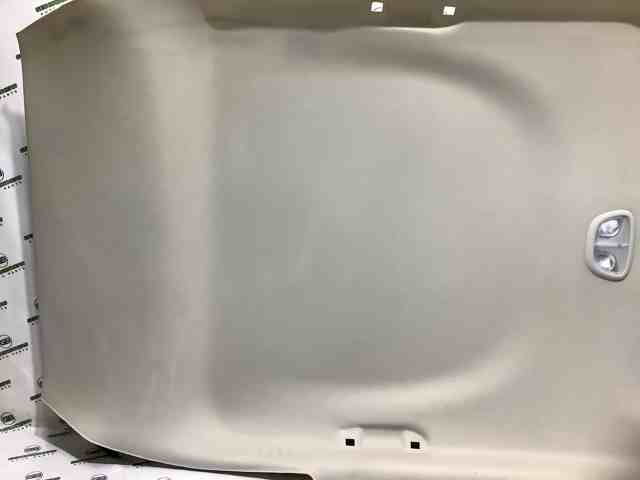 5RW44HDAAA CHRYSLER Обивка крыши (потолок) купить в Ужгород
