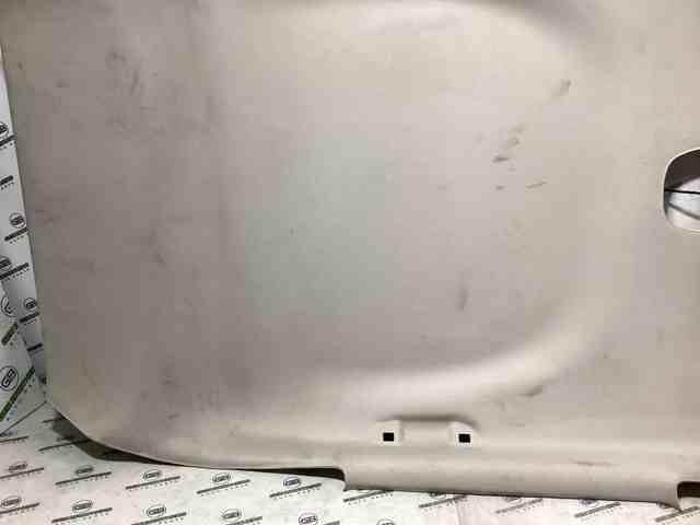 5RW46HDAAB CHRYSLER Обивка крыши (потолок) купить в Каменское