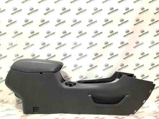 Консоль центральная панели управления 5SF14DX9AB CHRYSLER