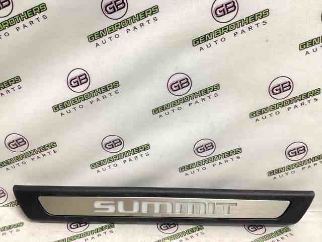5SQ04DX9AC CHRYSLER купить в Сумы
