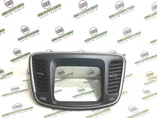 CHRYSLER 5SS18DX9AA в наличии Хмельницкий