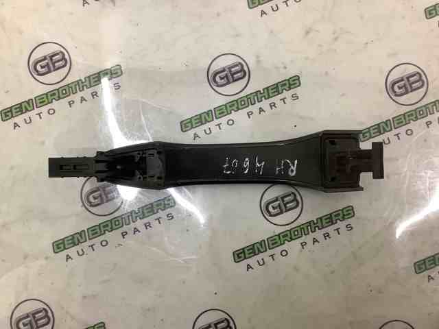 5SV51LAUAA CHRYSLER купить в Сумы