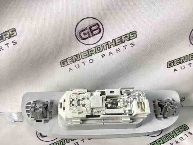 5SZ02MS7AA CHRYSLER купить в Харьков