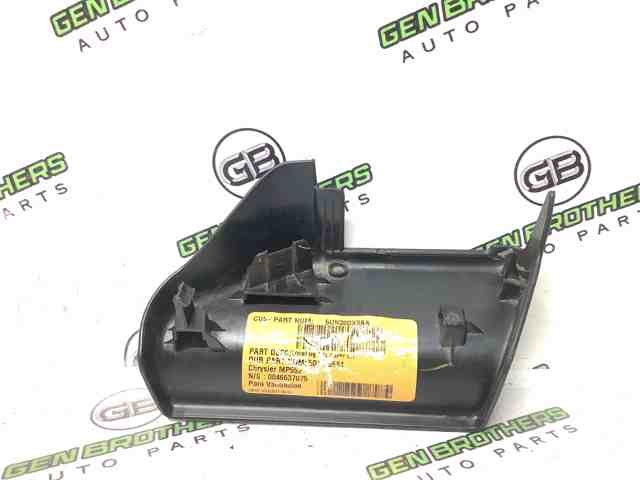 5UN39DX9AA CHRYSLER купить в Чернигов