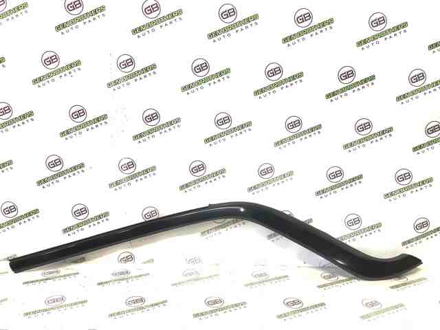 5UP38SZZAC CHRYSLER купить в Чернигов