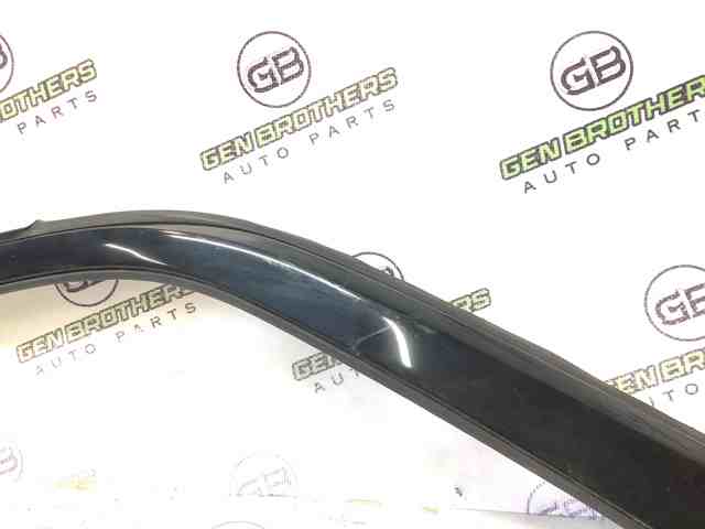 5UP38SZZAC CHRYSLER купить в Ирпень