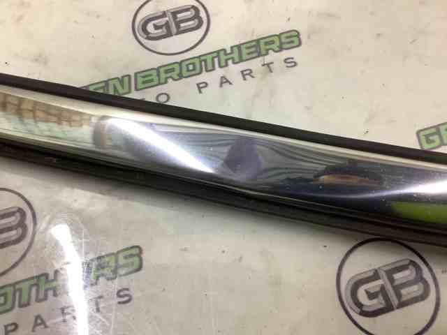 5UP38SZZAD CHRYSLER купить в Ровно