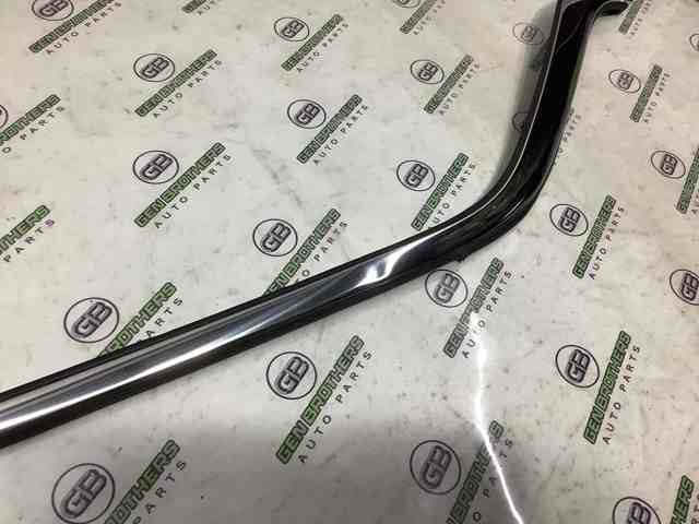 5UP38SZZAD CHRYSLER купить в Чернигов