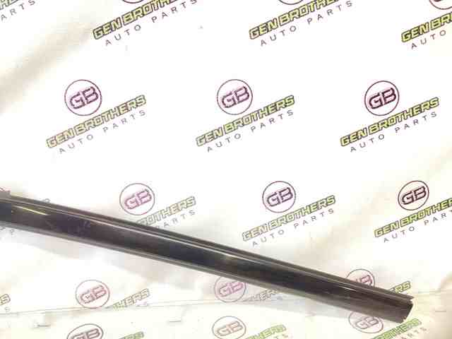 5UP39SZZAC CHRYSLER купить в Чернигов