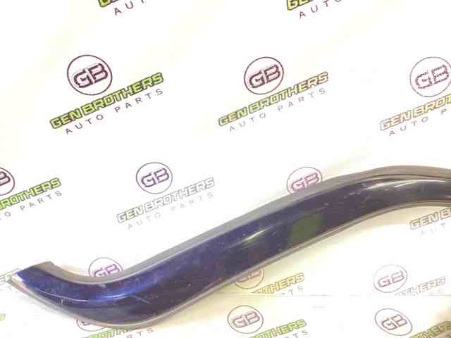 5UP39SZZAC CHRYSLER купить в Винница
