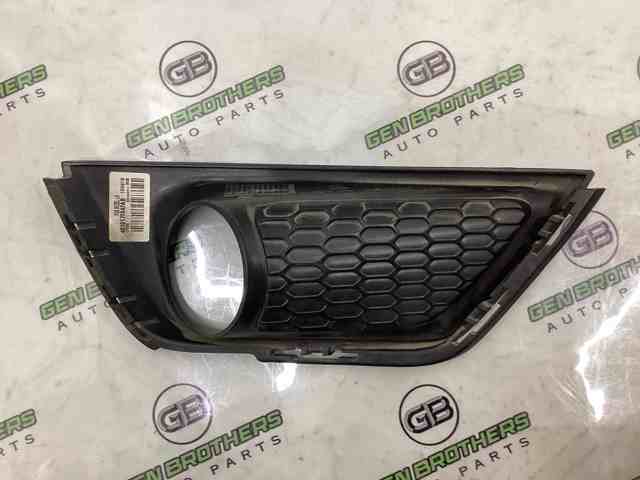 5UP97TRMAB CHRYSLER купить в Сумы