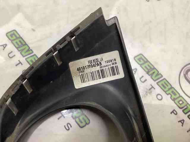 CHRYSLER 5UP97TRMAB в наличии Ирпень