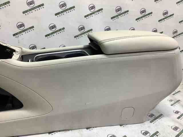 5UQ80ML2AB CHRYSLER купить в Харьков