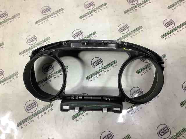 5UT28DX9AA купить Черкассы