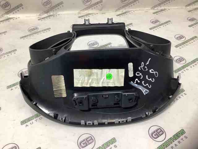5UT28DX9AB купить Украина