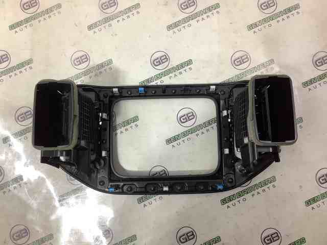 CHRYSLER 5UT62DX9AB в наличии Ужгород