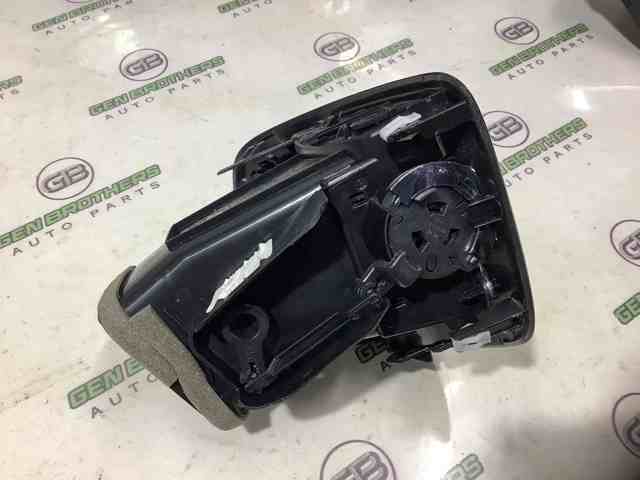 CHRYSLER 5UT64DX8AC в наличии Черновцы