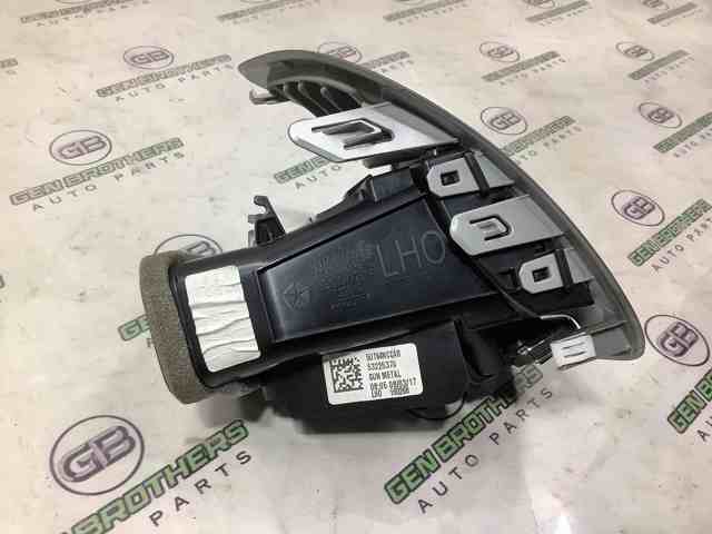 5UT64NCCAB купить Днепр