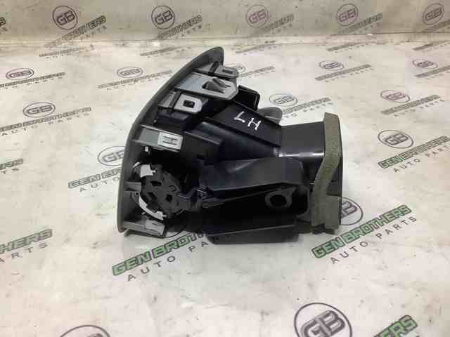 5UT64NCCAB CHRYSLER купить в Сумы