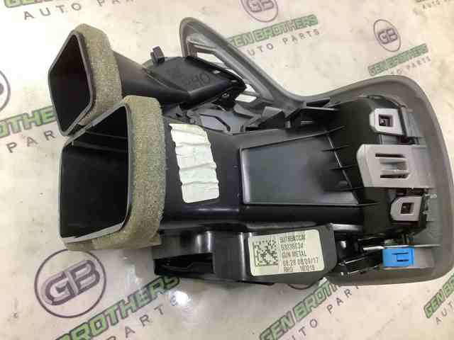 CHRYSLER 5UT65NCCAC в наличии Киев