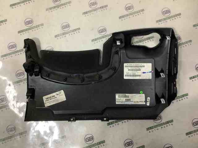 5UT68DX9AB купить Житомир