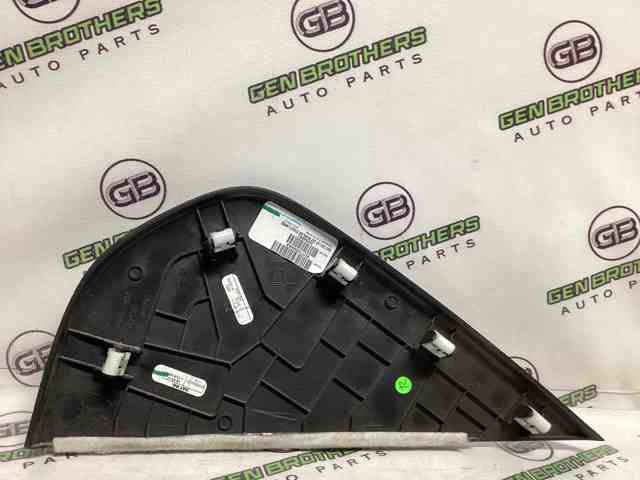 CHRYSLER 5UT72DX9AA в наличии Харьков