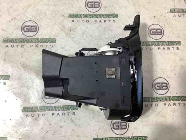 5UV82LS5AA CHRYSLER купить в Сумы