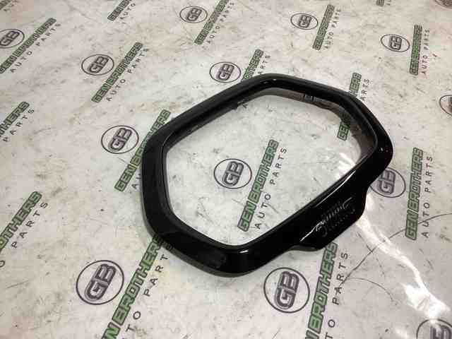 5UW78LS5AA CHRYSLER купить в Сумы