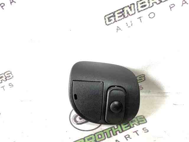 5UW97DX9AA купить Павлоград