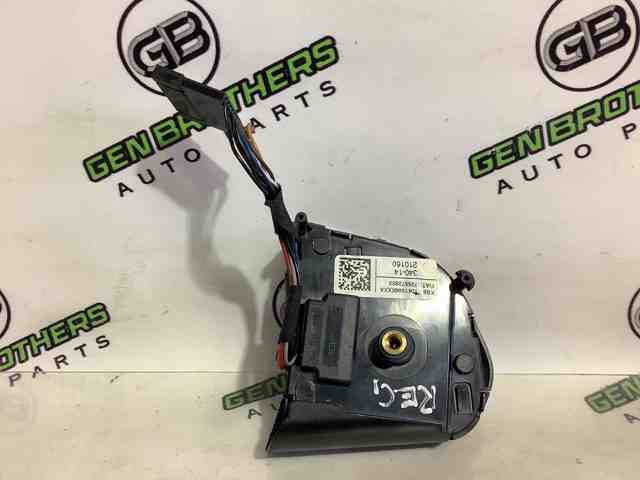 CHRYSLER 5UX06LS5AA в наличии Сумы
