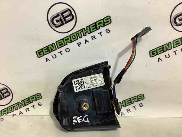5VE34LS5AA купить Ужгород