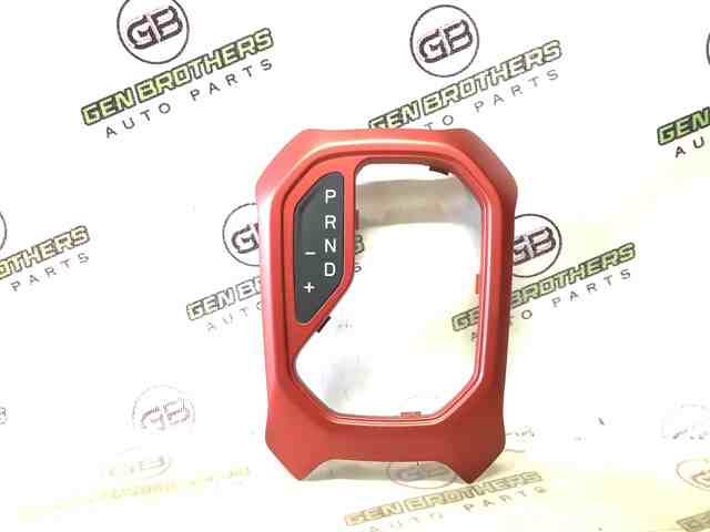 5VV08PR3AA Chrysler