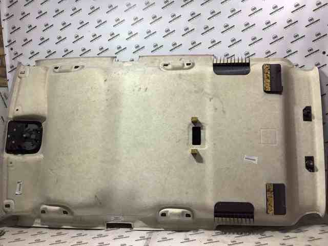 5VW14MS7AA CHRYSLER купить в Винница