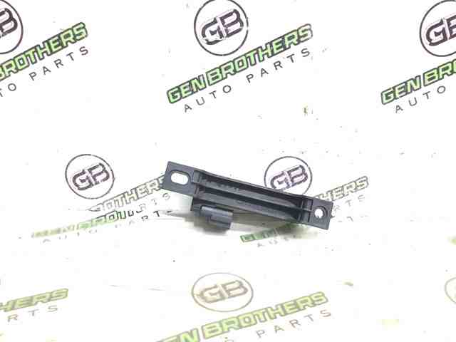 5WK48775 NISSAN Антенна купить в Запорожье