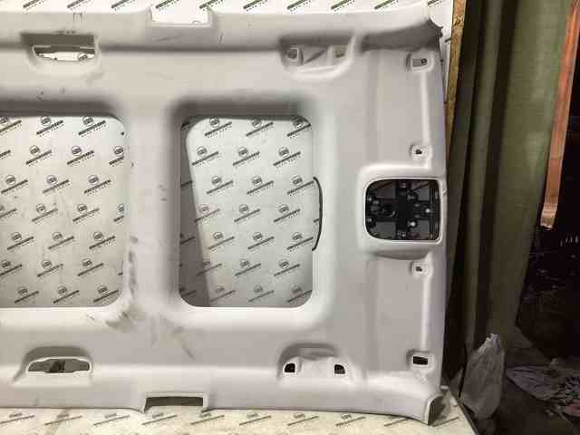 5ZL98MS7AA Обивка крыши (потолок) купить Киев