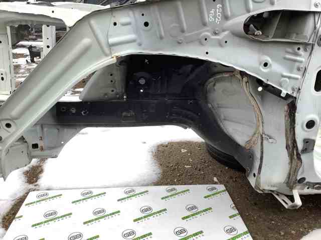 HONDA 60910TZ5316ZZ в наличии Одесса