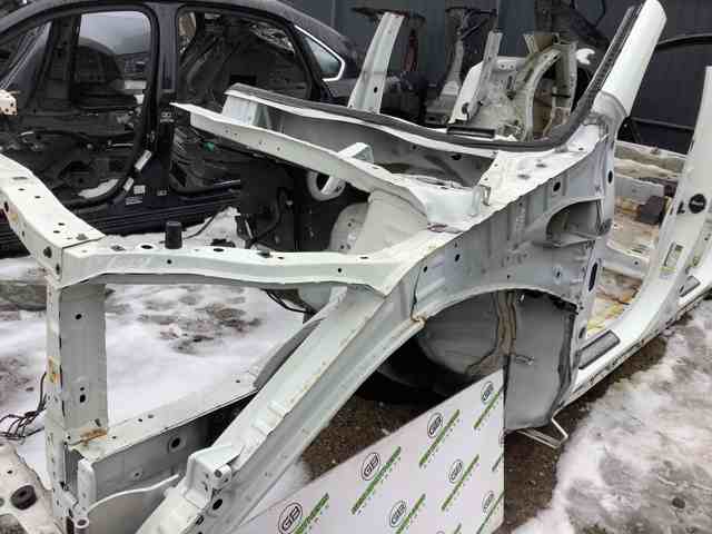 HONDA 60910TZ5316ZZ в наличии Павлоград