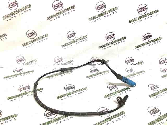 Датчик АБС (ABS) задний 61126908705 BMW