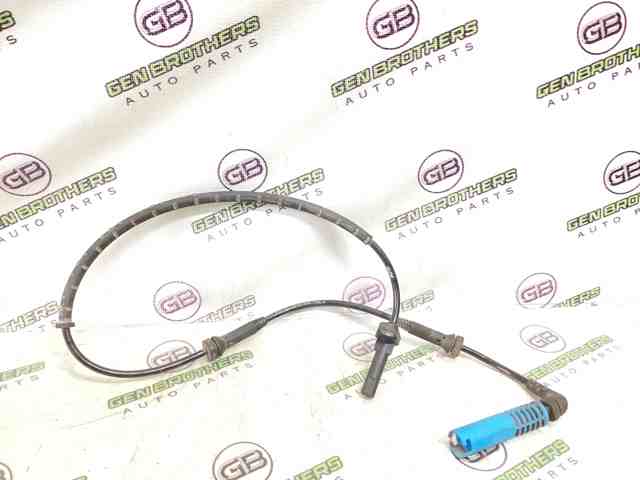 Датчик ABS задний 611269087059 BMW