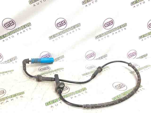 611269087059 BMW Датчик АБС задний купить в Павлоград