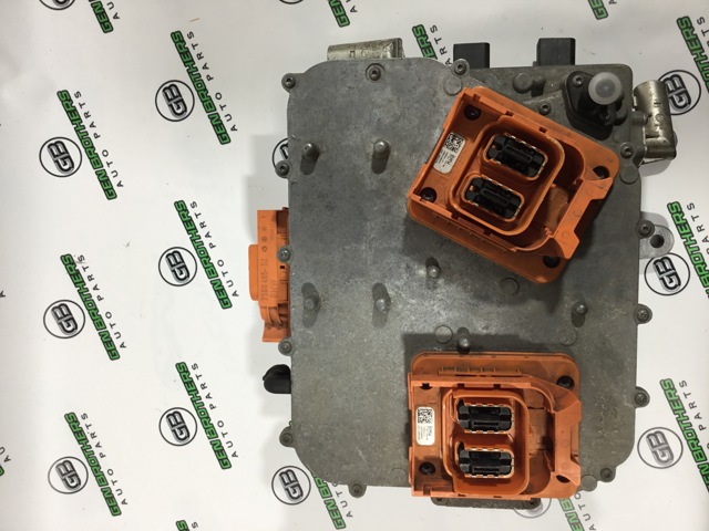 61448660997 BMW купить в Украина