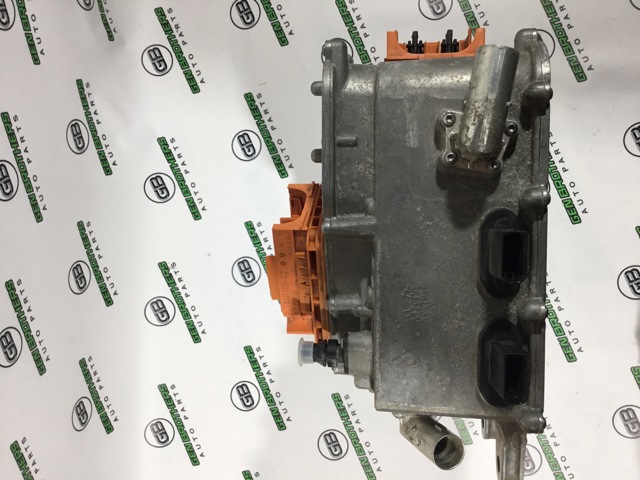 61448660997 BMW купить в Одесса
