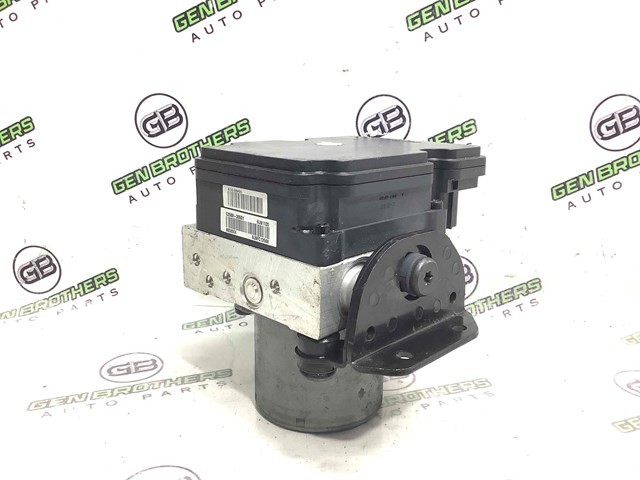 HYUNDAI 6158945100 Блок АБС в наличии Черкассы
