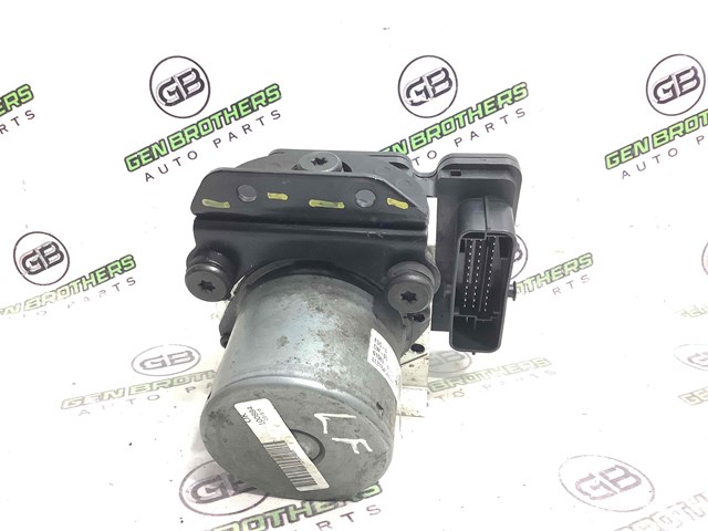 6158945100 Блок АБС купить Ровно