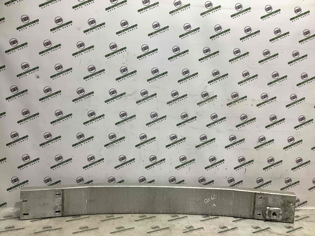 620303JA0A Усилитель бампера переднего купить Павлоград