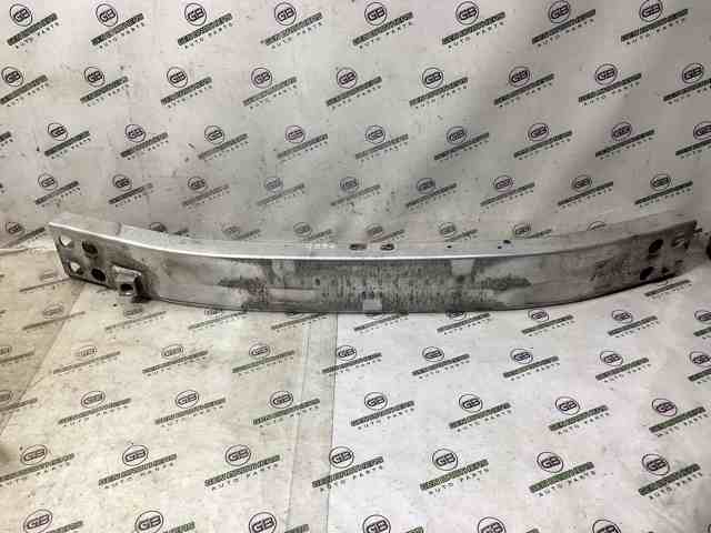 Балка бампера переднего 620305AA1A NISSAN