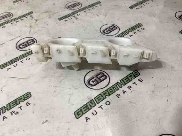 622214RA0A NISSAN купить в Украина