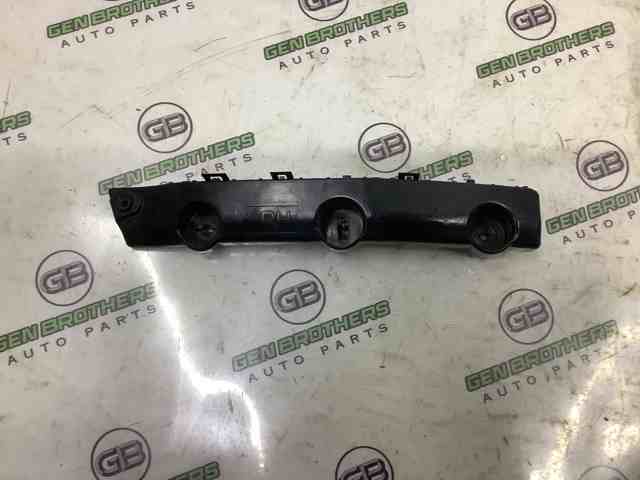 622224CL0A NISSAN Кронштейн бампера переднего правый купить в Черкассы
